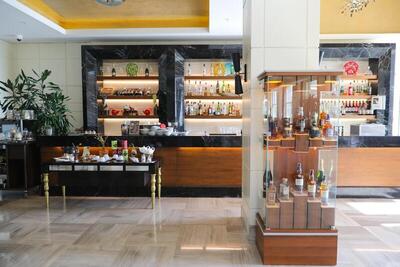 TUI Magic Life Rixos Beldibi - Adult Only, , Турция