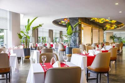 TUI Magic Life Rixos Beldibi - Adult Only, , Турция