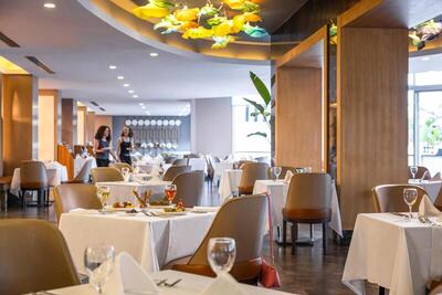 TUI Magic Life Rixos Beldibi - Adult Only, , Турция