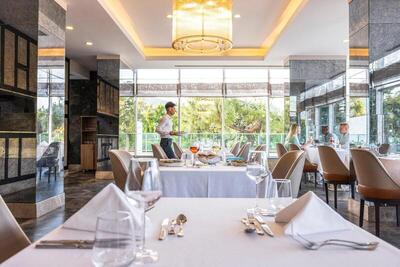 TUI Magic Life Rixos Beldibi - Adult Only, , Турция
