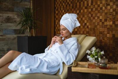TUI Magic Life Rixos Beldibi - Adult Only, , Турция