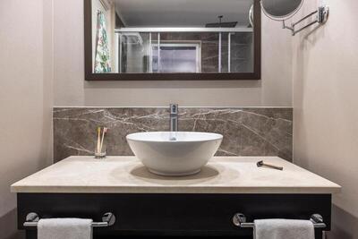 TUI Magic Life Rixos Beldibi - Adult Only - Classic Room With Mountain View