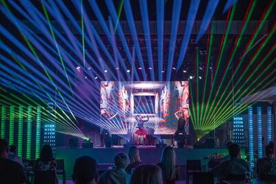 TUI Magic Life Rixos Beldibi - Adult Only, , Турция