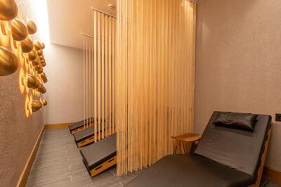 Unique Life Style Hotel, Кушадасъ, Турция