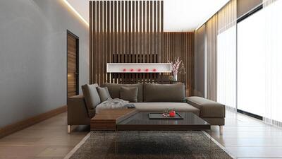 Unique Life Style Hotel - Junior Suite