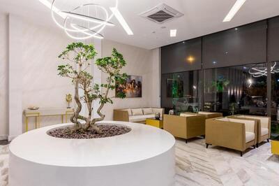 Unique Life Style Hotel, Кушадасъ, Турция
