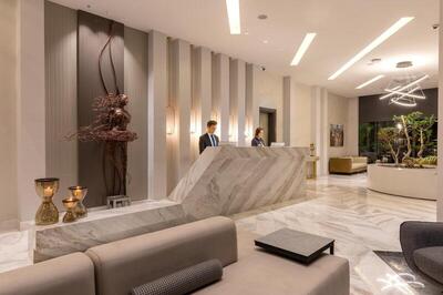 Unique Life Style Hotel, Кушадасъ, Турция