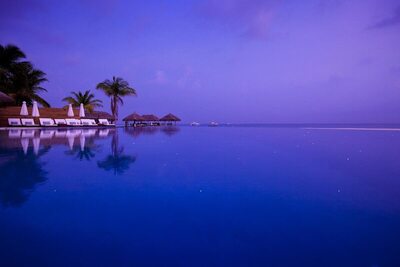 Velassaru Maldives, , Малдиви