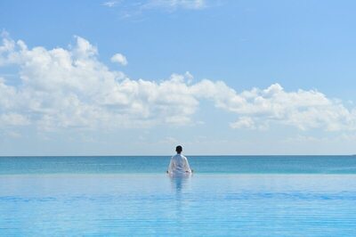 Velassaru Maldives, , Малдиви