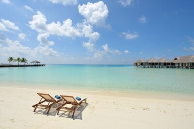 Velassaru Maldives, , Малдиви