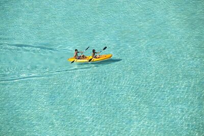 Velassaru Maldives, , Малдиви