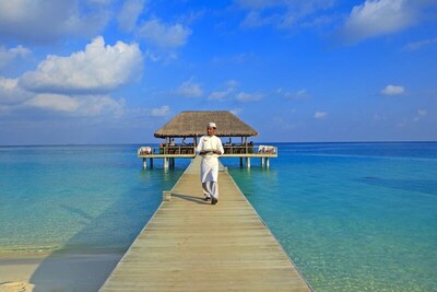 Velassaru Maldives, , Малдиви