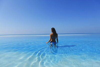 Velassaru Maldives, , Малдиви