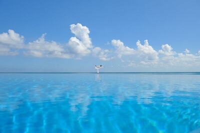 Velassaru Maldives, , Малдиви
