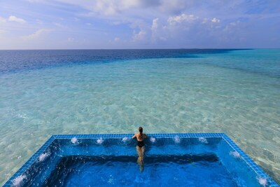 Velassaru Maldives, , Малдиви