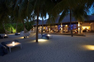 Velassaru Maldives, , Малдиви