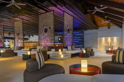 Velassaru Maldives, , Малдиви
