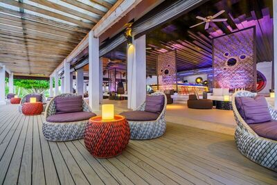 Velassaru Maldives, , Малдиви
