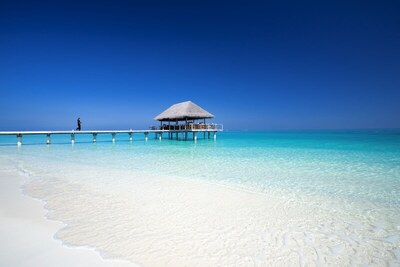 Velassaru Maldives, , Малдиви