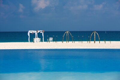Velassaru Maldives, , Малдиви
