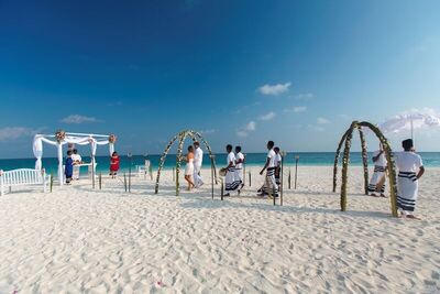 Velassaru Maldives, , Малдиви