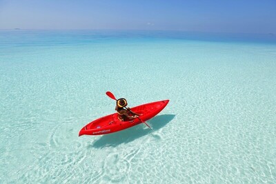 Velassaru Maldives, , Малдиви