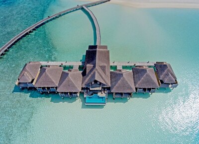 Velassaru Maldives, , Малдиви