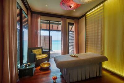 Velassaru Maldives, , Малдиви