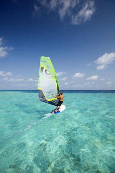 Velassaru Maldives, , Малдиви