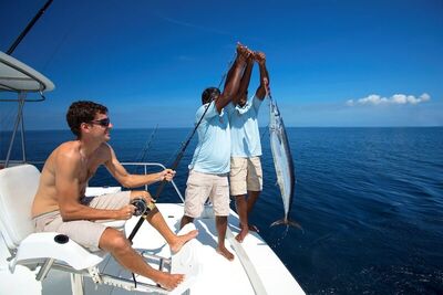 Velassaru Maldives, , Малдиви