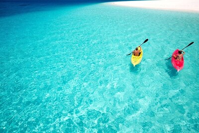 Velassaru Maldives, , Малдиви