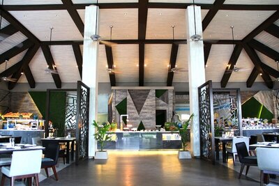 Velassaru Maldives, , Малдиви