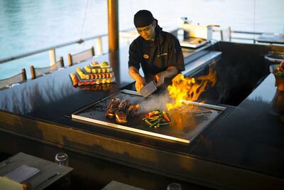 Velassaru Maldives, , Малдиви
