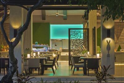 Velassaru Maldives, , Малдиви