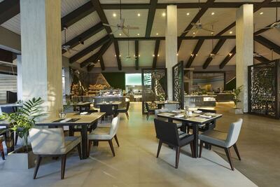 Velassaru Maldives, , Малдиви