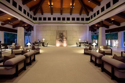 Velassaru Maldives, , Малдиви