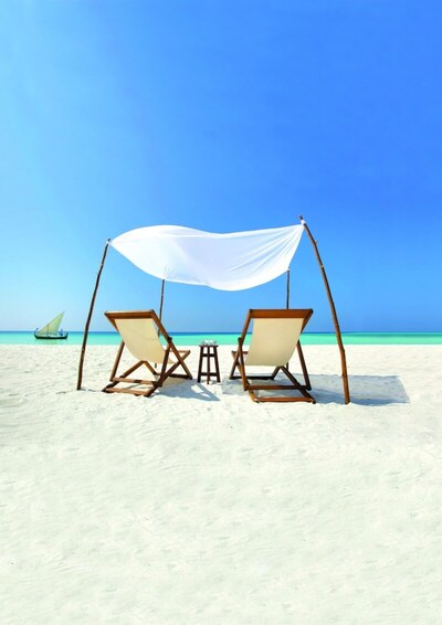 Velassaru Maldives, , Малдиви