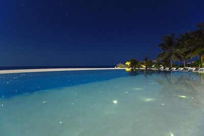 Velassaru Maldives, , Малдиви