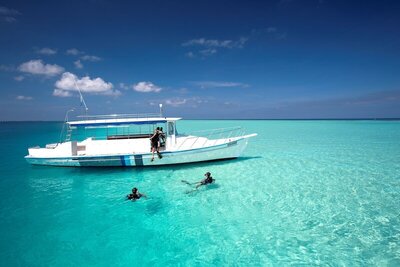 Velassaru Maldives, , Малдиви