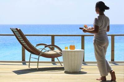 Velassaru Maldives, , Малдиви