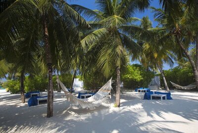 Velassaru Maldives, , Малдиви