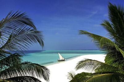 Velassaru Maldives, , Малдиви