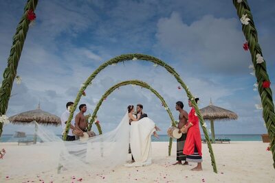Veligandu Maldives Resort Island, , Малдиви