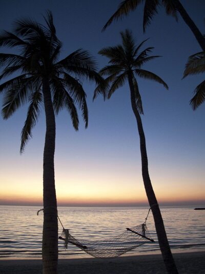 Veligandu Maldives Resort Island, , Малдиви