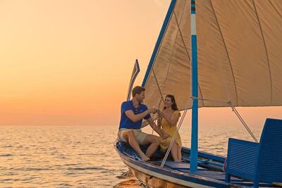Veligandu Maldives Resort Island, , Малдиви