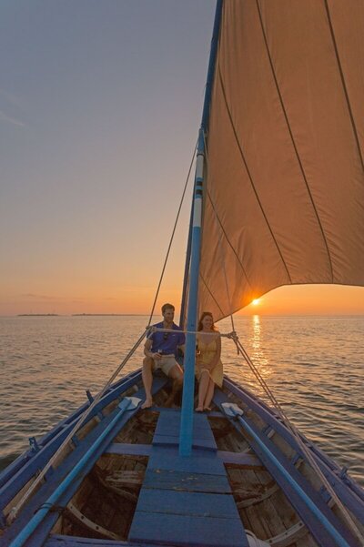 Veligandu Maldives Resort Island, , Малдиви