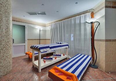 Verginia Sharm Resort & Aqua Park, , Египет