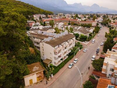 Viking Express Hotel - Double Room With Balcony (2 Adults + 1 Child)
