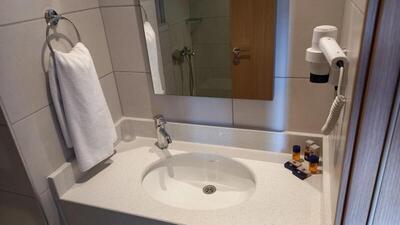 Viking Express Hotel, Кемер, Турция