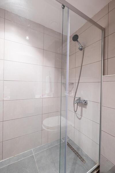 Viking Express Hotel, Кемер, Турция